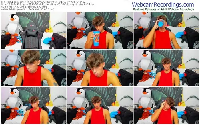2024/04/22/flirt4free-simone-florenzi-22-38-56