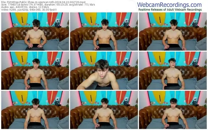 2024/04/22/flirt4free-spencer-roth-00-27-20
