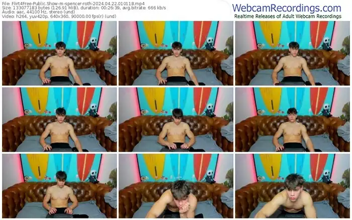 2024/04/22/flirt4free-spencer-roth-01-01-18