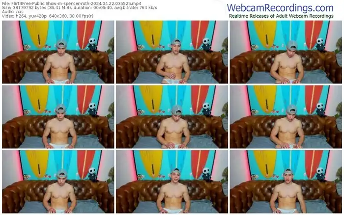 2024/04/22/flirt4free-spencer-roth-03-55-25