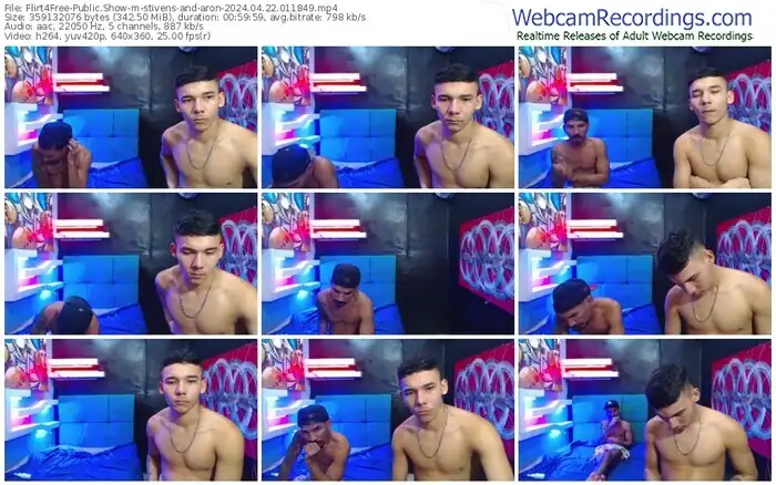2024/04/22/flirt4free-stivens-and-aron-01-18-49