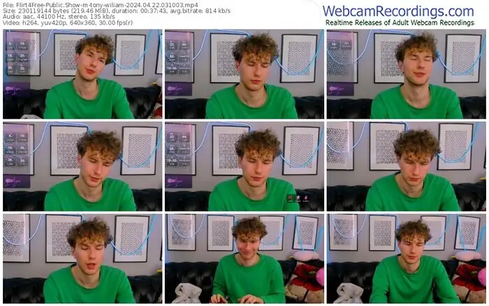 2024/04/22/flirt4free-tony-wiliam-03-10-03
