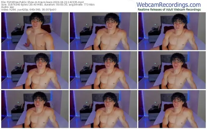 2024/04/22/flirt4free-travis-lewis-14-23-35