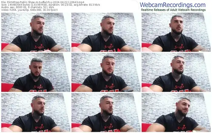 2024/04/22/flirt4free-tudfwlch-y-12-06-43