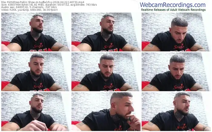 2024/04/22/flirt4free-tudfwlch-y-14-07-31