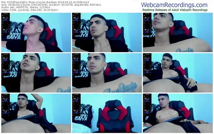 2024/04/22/flirt4free-tyler-durdeen-21-20-48