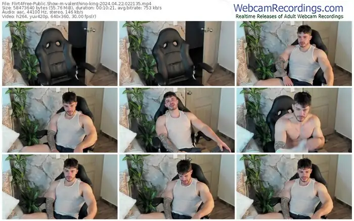 2024/04/22/flirt4free-valenthino-king-02-21-35