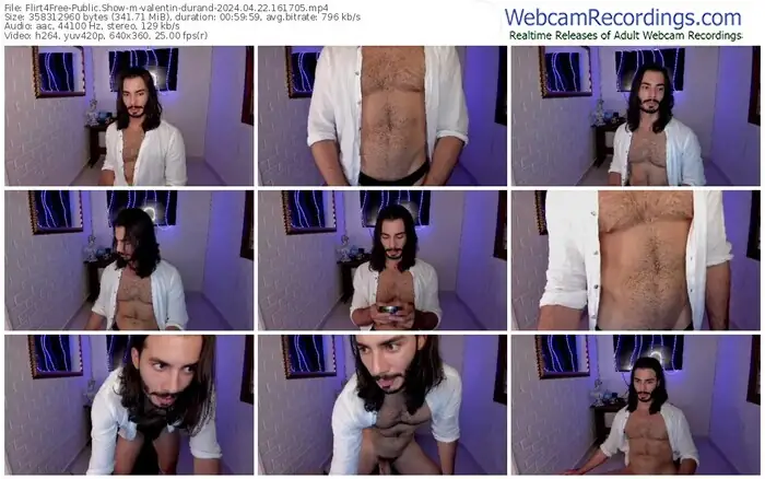 2024/04/22/flirt4free-valentin-durand-16-17-05