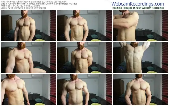 2024/04/22/flirt4free-zack-blitz-11-07-35