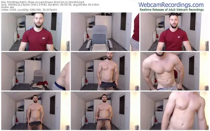 2024/04/22/flirt4free-zack-fraser-04-16-04