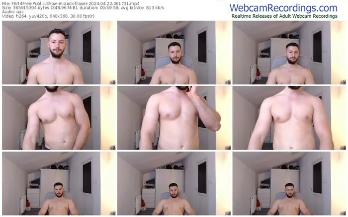 2024/04/22/flirt4free-zack-fraser-06-17-31