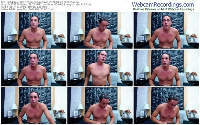 2024/04/22/flirt4free-zak-david-20-08-55