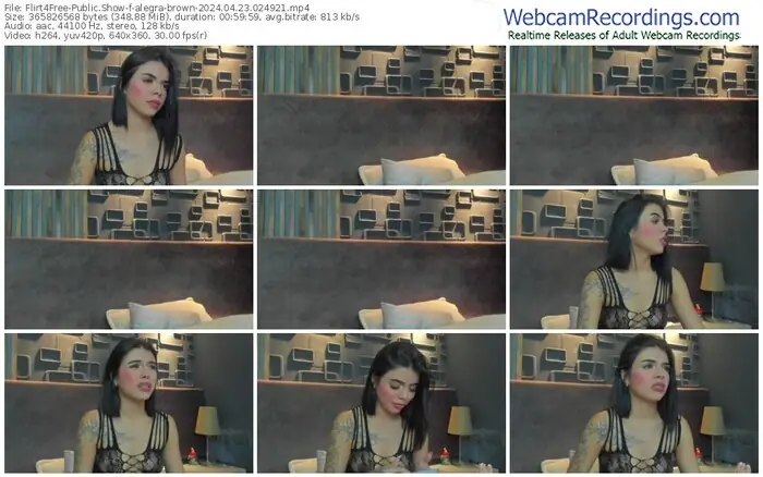 2024/04/23/flirt4free-alegra-brown-02-49-21
