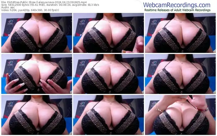 2024/04/23/flirt4free-alesya-nova-09-18-05