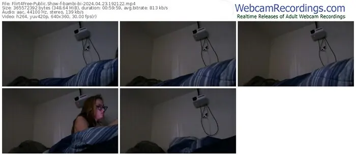 2024/04/23/flirt4free-bambi-bi-19-21-22