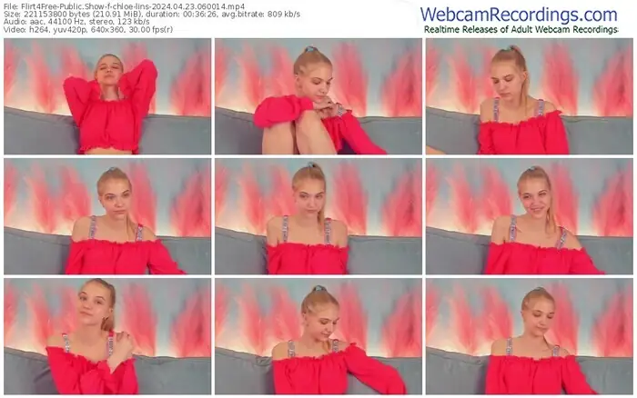 2024/04/23/flirt4free-chloe-lins-06-00-14