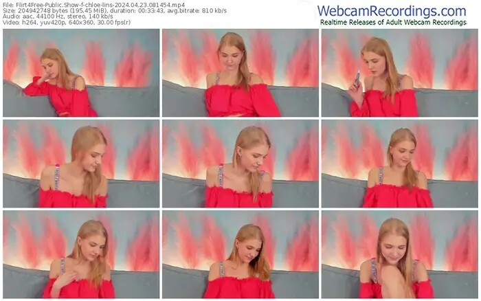 2024/04/23/flirt4free-chloe-lins-08-14-54