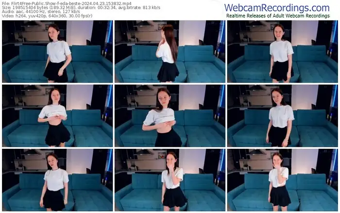 2024/04/23/flirt4free-eda-beste-15-38-32