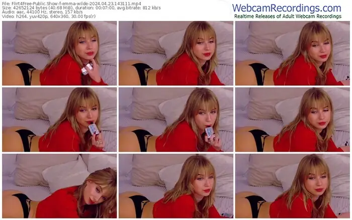2024/04/23/flirt4free-emma-wilde-14-31-11