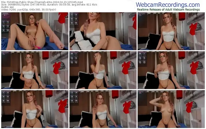 2024/04/23/flirt4free-hannah-elite-10-53-45