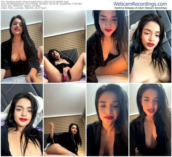 2024/04/23/flirt4free-isabel-belza-08-38-00
