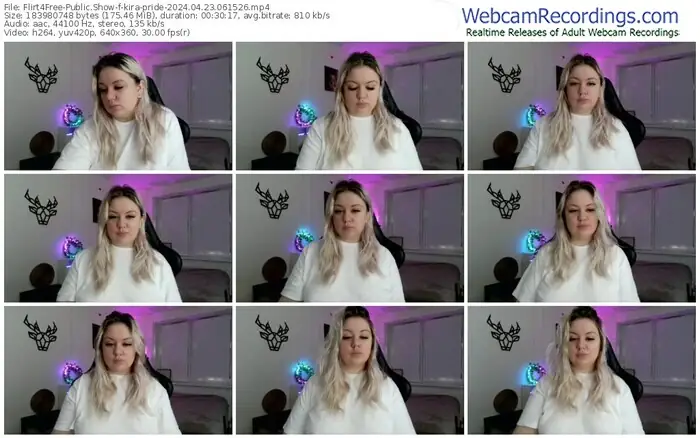 2024/04/23/flirt4free-kira-pride-06-15-26