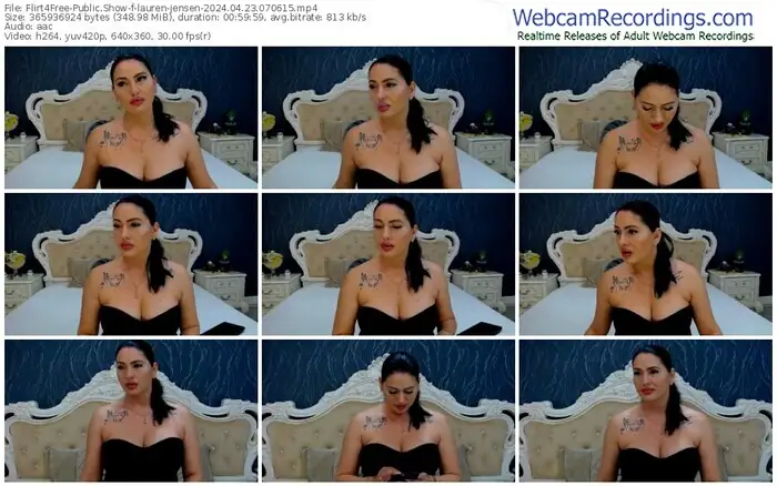 2024/04/23/flirt4free-lauren-jensen-07-06-15