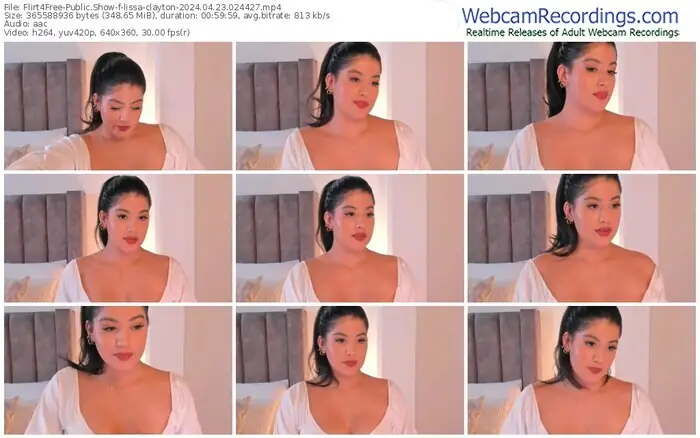 2024/04/23/flirt4free-lissa-clayton-02-44-27