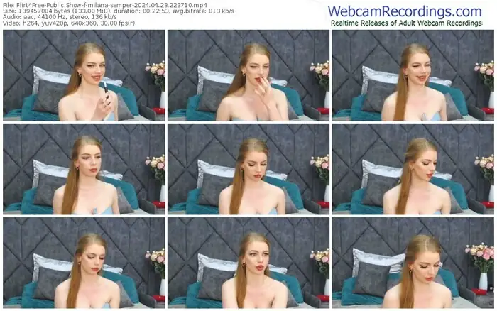 2024/04/23/flirt4free-milana-semper-22-37-10