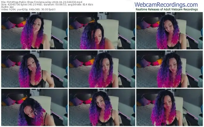 2024/04/23/flirt4free-milena-wiley-04-44-30