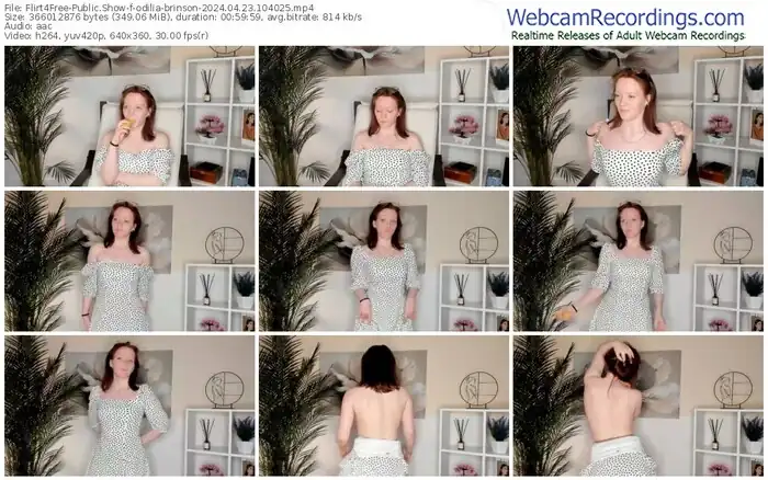 2024/04/23/flirt4free-odilia-brinson-10-40-25