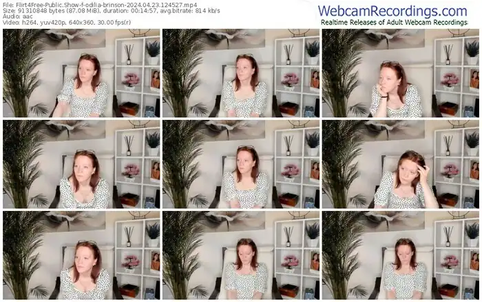 2024/04/23/flirt4free-odilia-brinson-12-45-27