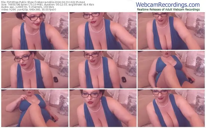 2024/04/23/flirt4free-rebecca-noble-10-21-35