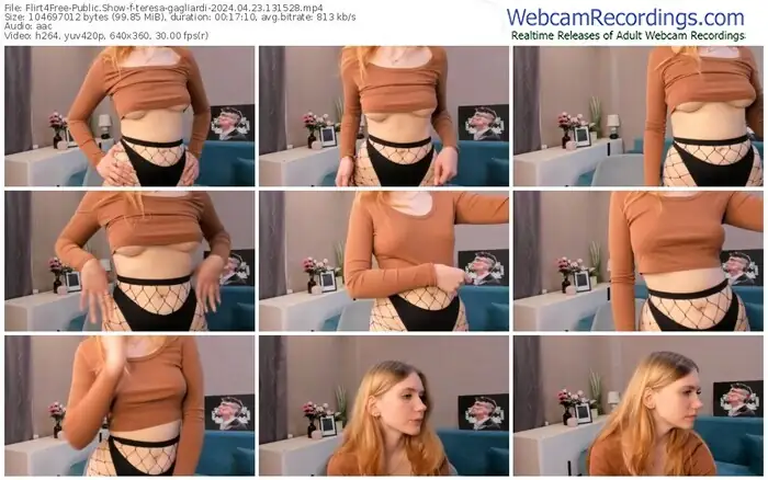 2024/04/23/flirt4free-teresa-gagliardi-13-15-28