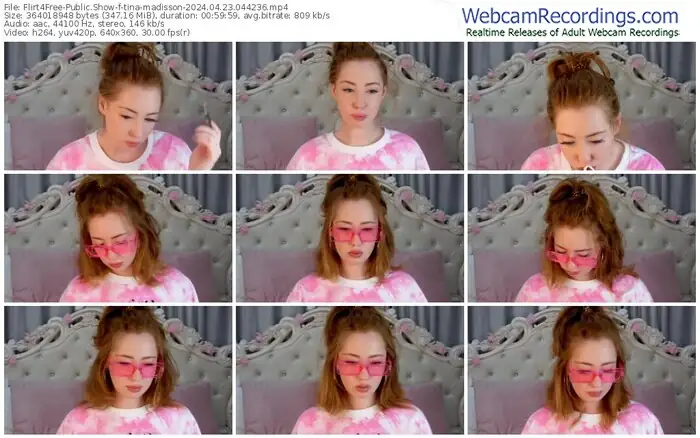 2024/04/23/flirt4free-tina-madisson-04-42-36