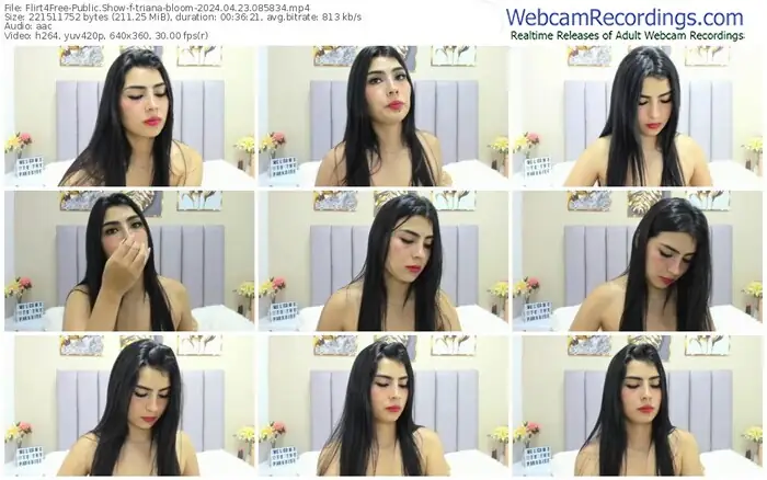 2024/04/23/flirt4free-triana-bloom-08-58-34