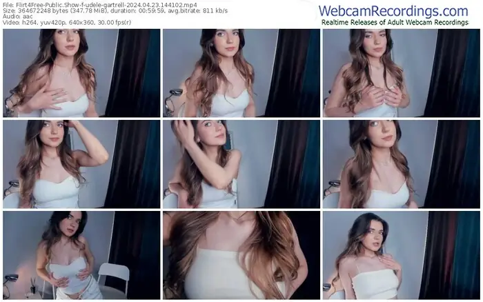 2024/04/23/flirt4free-udele-gartrell-14-41-02