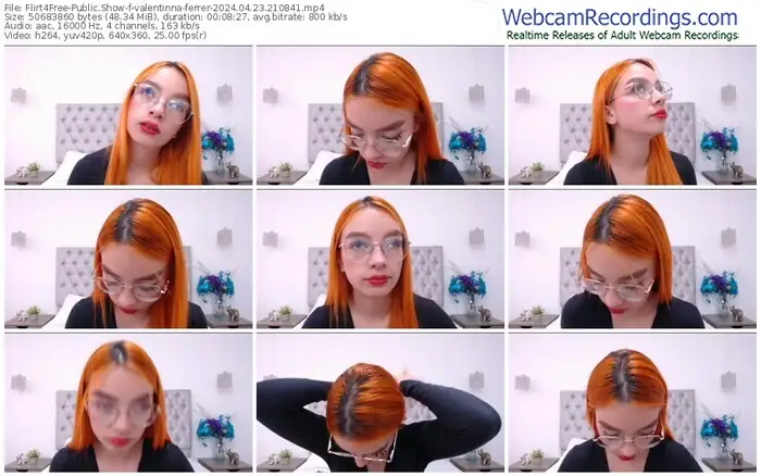 2024/04/23/flirt4free-valentinna-ferrer-21-08-41