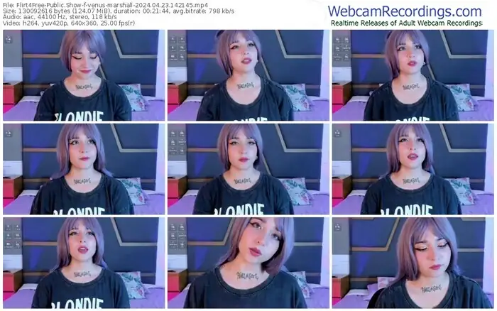 2024/04/23/flirt4free-venus-marshall-14-21-45