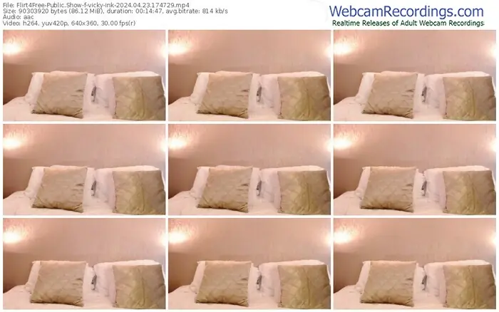 2024/04/23/flirt4free-vicky-ink-17-47-29