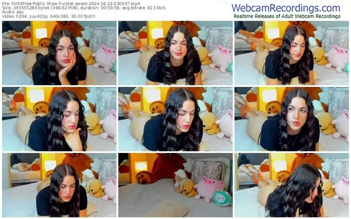 2024/04/23/flirt4free-violet-sweet-03-09-37