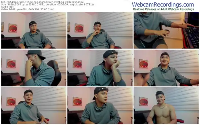 2024/04/23/flirt4free-aadam-brown-04-34-55