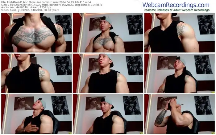 2024/04/23/flirt4free-adamm-turner-10-44-10