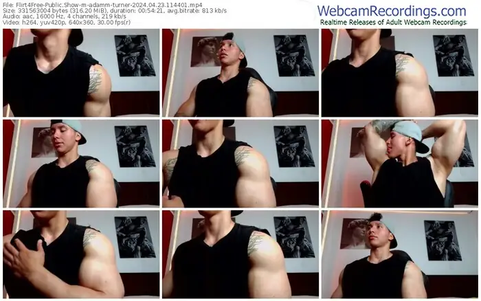 2024/04/23/flirt4free-adamm-turner-11-44-01
