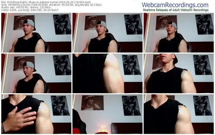 2024/04/23/flirt4free-adamm-turner-13-14-03