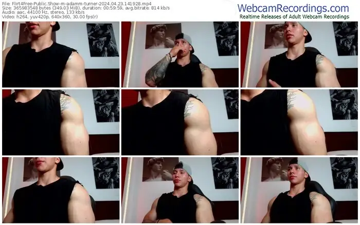 2024/04/23/flirt4free-adamm-turner-14-19-28