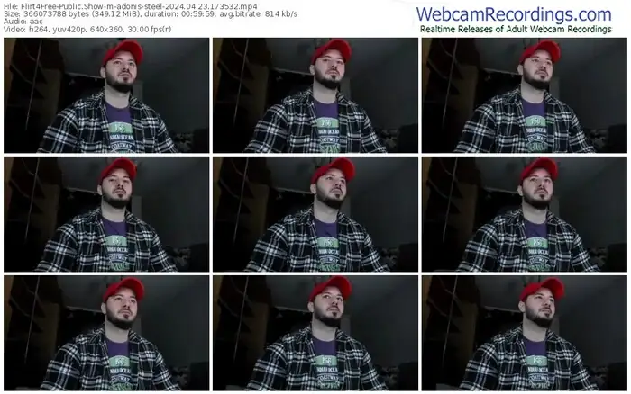 2024/04/23/flirt4free-adonis-steel-17-35-32