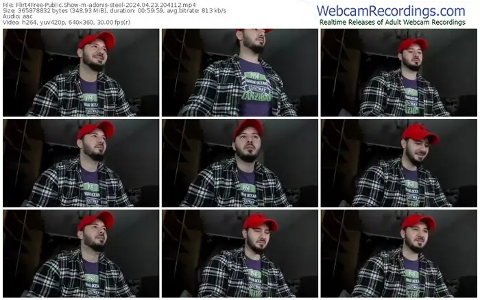 2024/04/23/flirt4free-adonis-steel-20-41-12