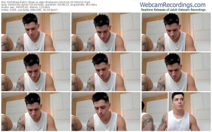 2024/04/23/flirt4free-alan-thompson-05-42-22