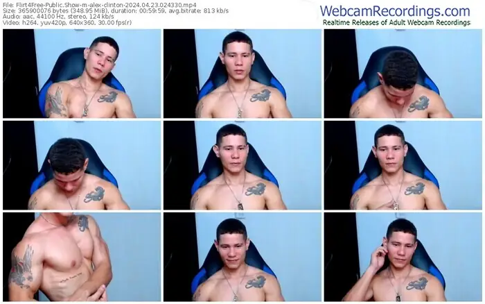 2024/04/23/flirt4free-alex-clinton-02-43-30